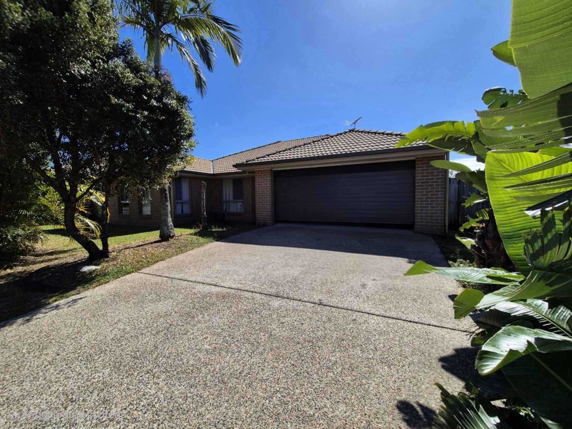 8 Rivulet Place Bellmere