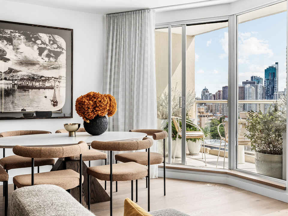 1405/1 Kings Cross Road Darlinghurst