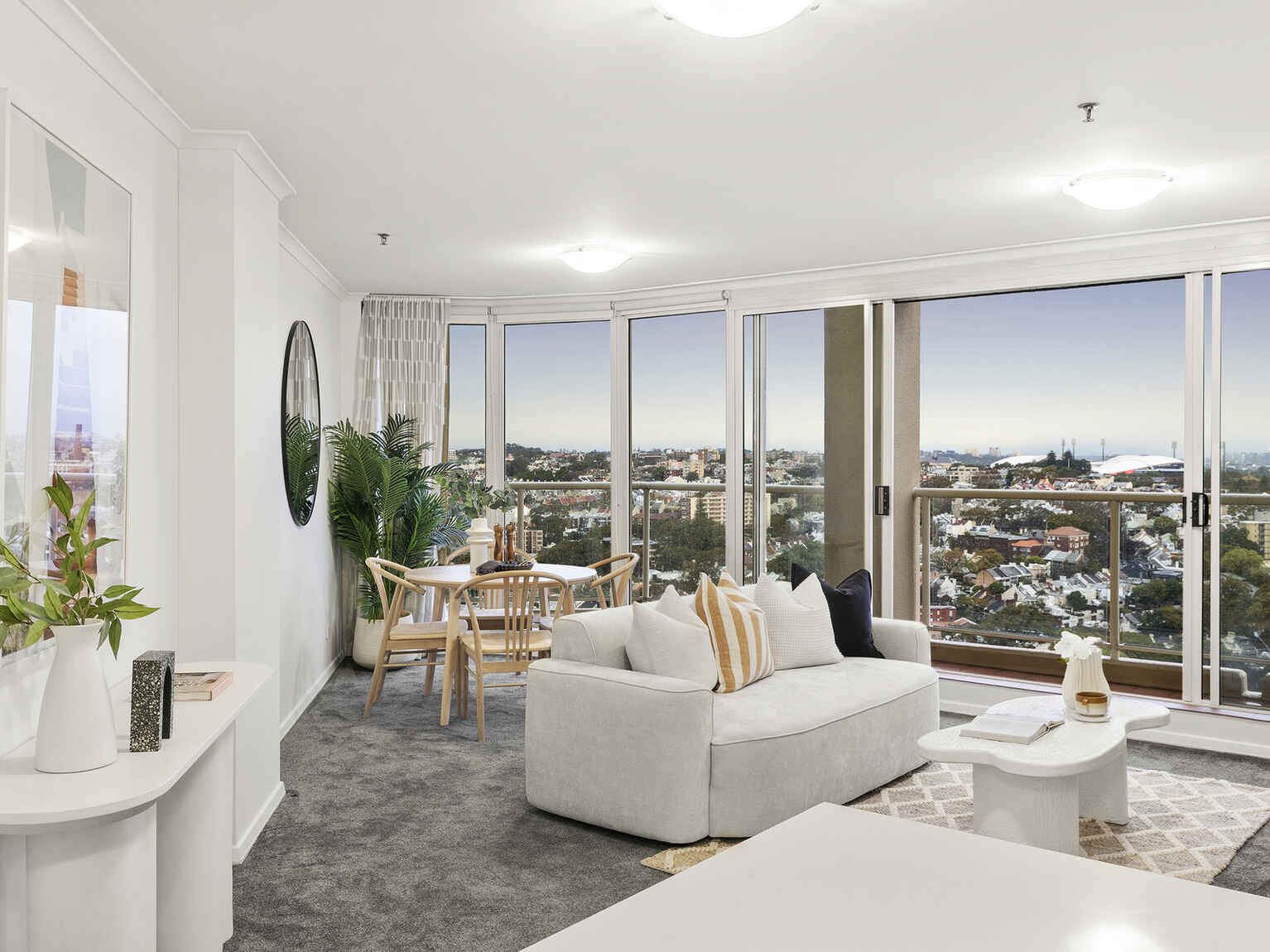 1712/1 Kings Cross Road Darlinghurst