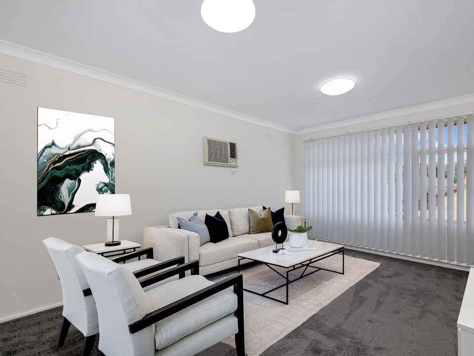 27A Faulkner Street Old Toongabbie