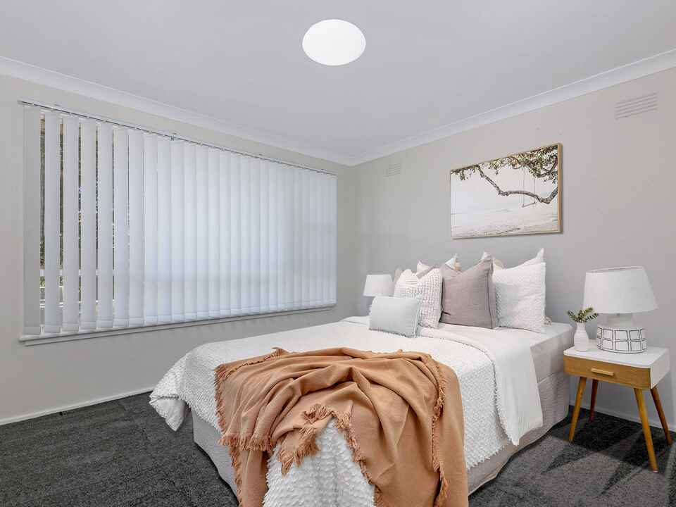 27A Faulkner Street Old Toongabbie