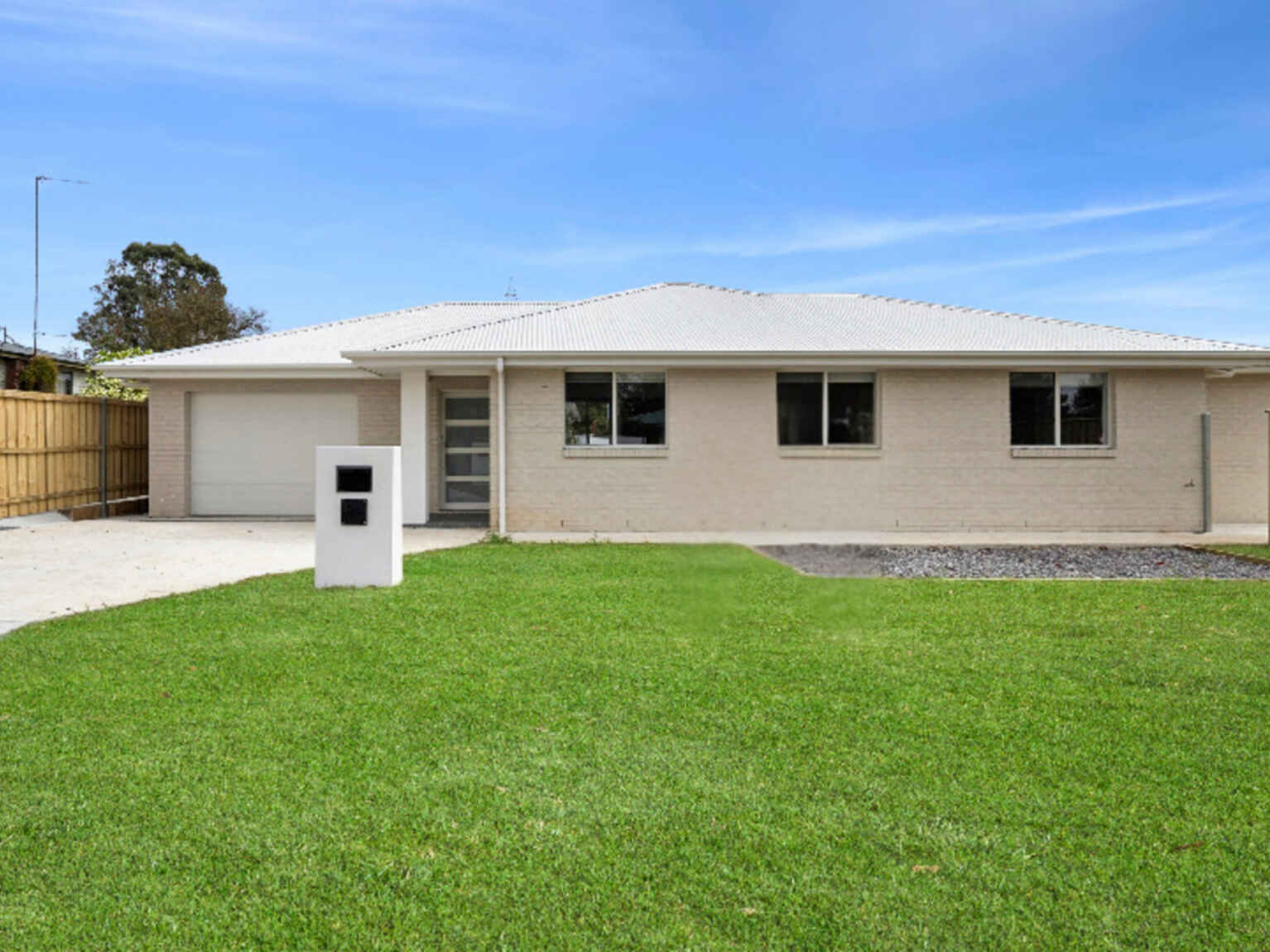 5 Station Street Marulan