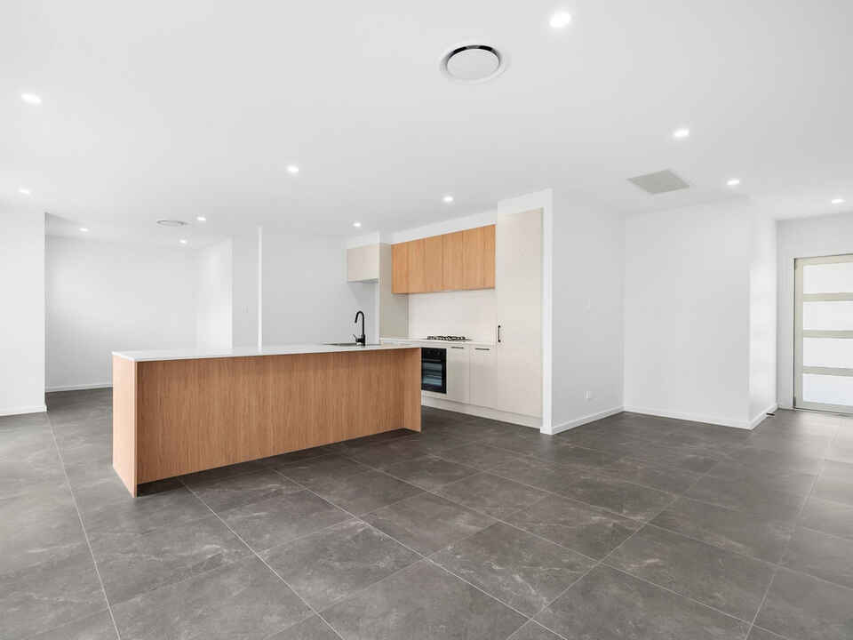 5 Station Street Marulan