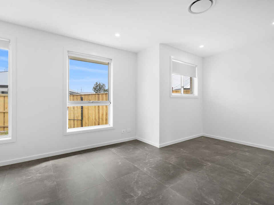 5 Station Street Marulan