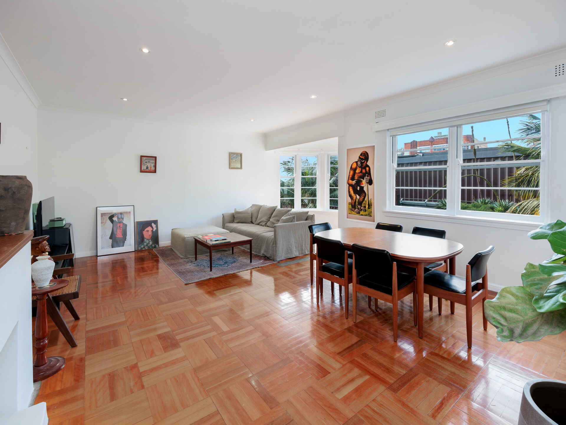 43/25 Billyard Avenue Elizabeth Bay