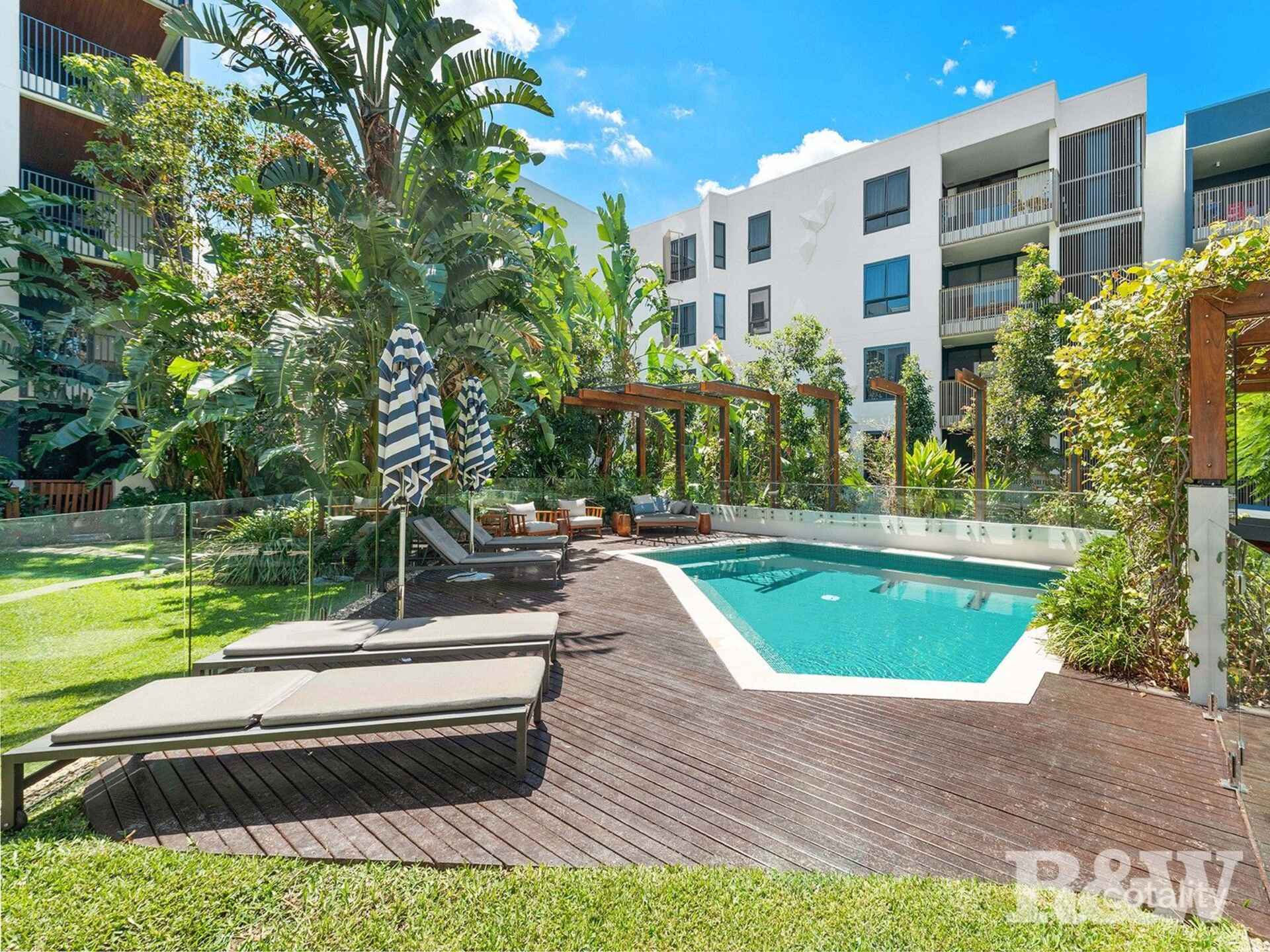 2505/3 Gibbon Street Woolloongabba
