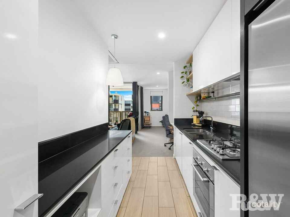 2505/3 Gibbon Street Woolloongabba