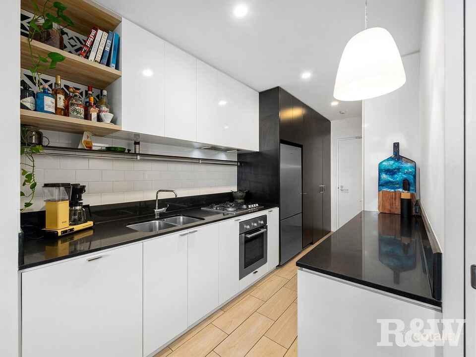 2505/3 Gibbon Street Woolloongabba