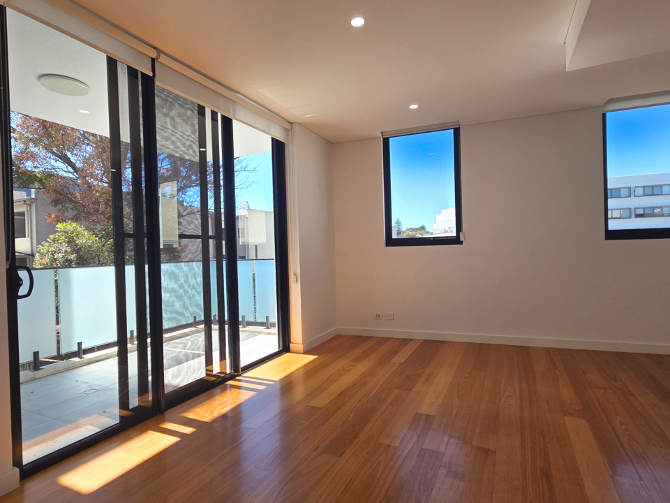 12/46-48 East Street Five Dock