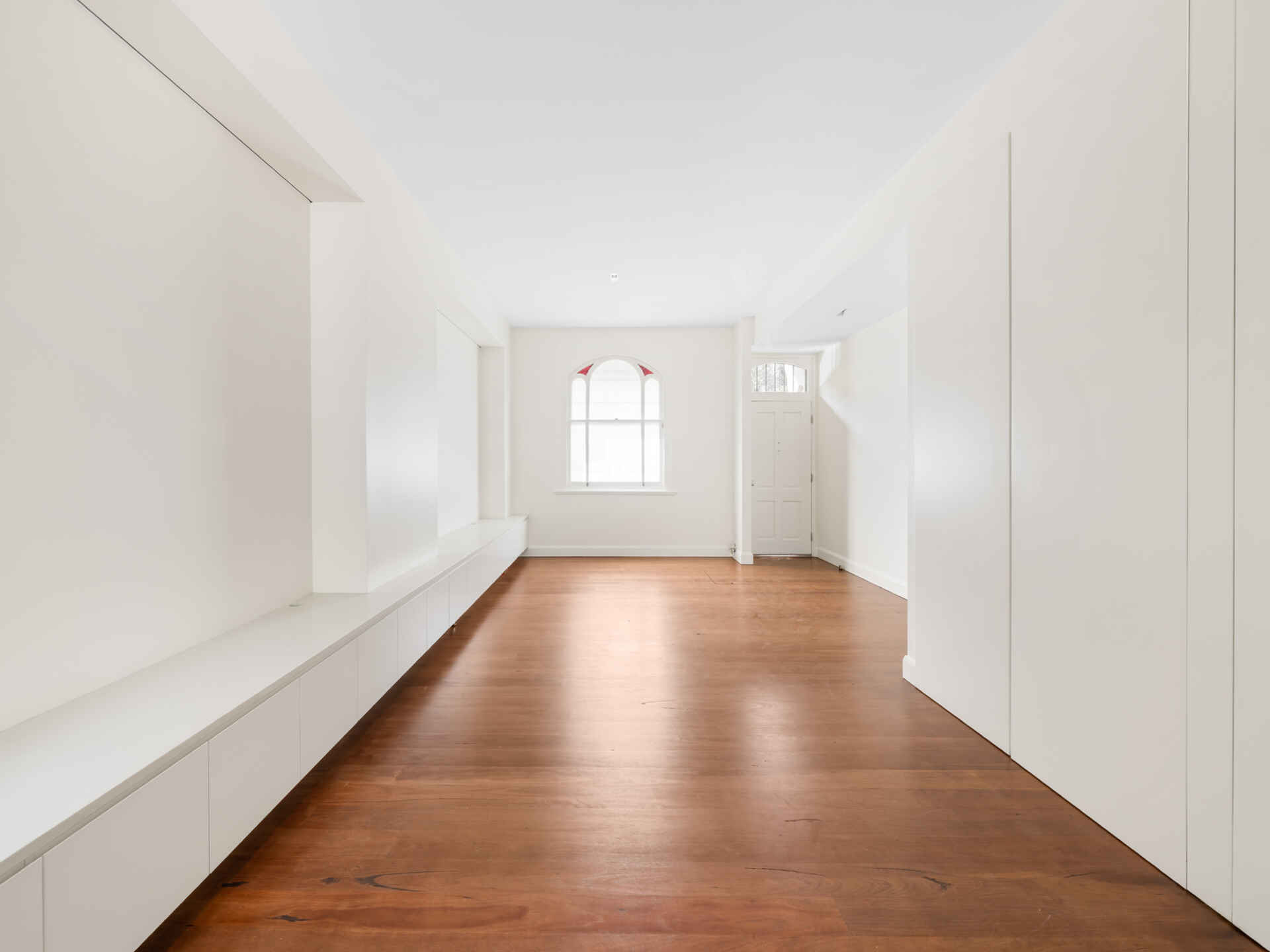 19 Ridge Street Surry Hills