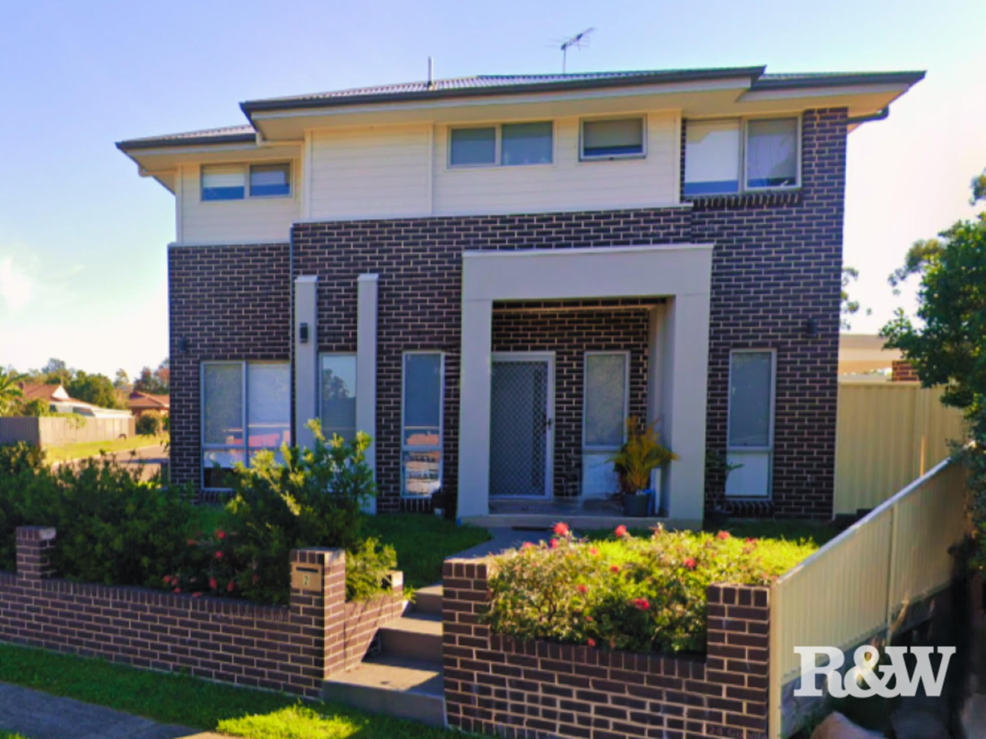 52 Dryden Avenue Oakhurst