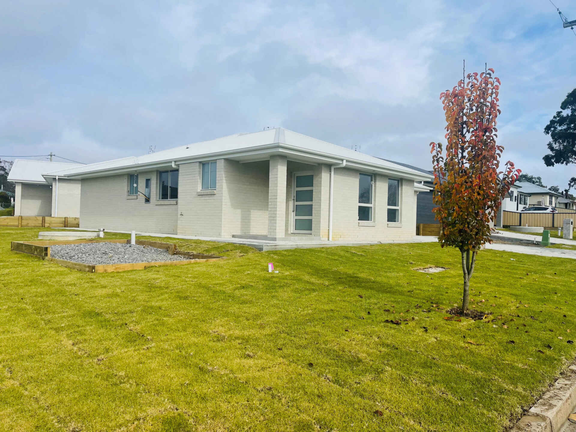 4A Brayton Road Marulan