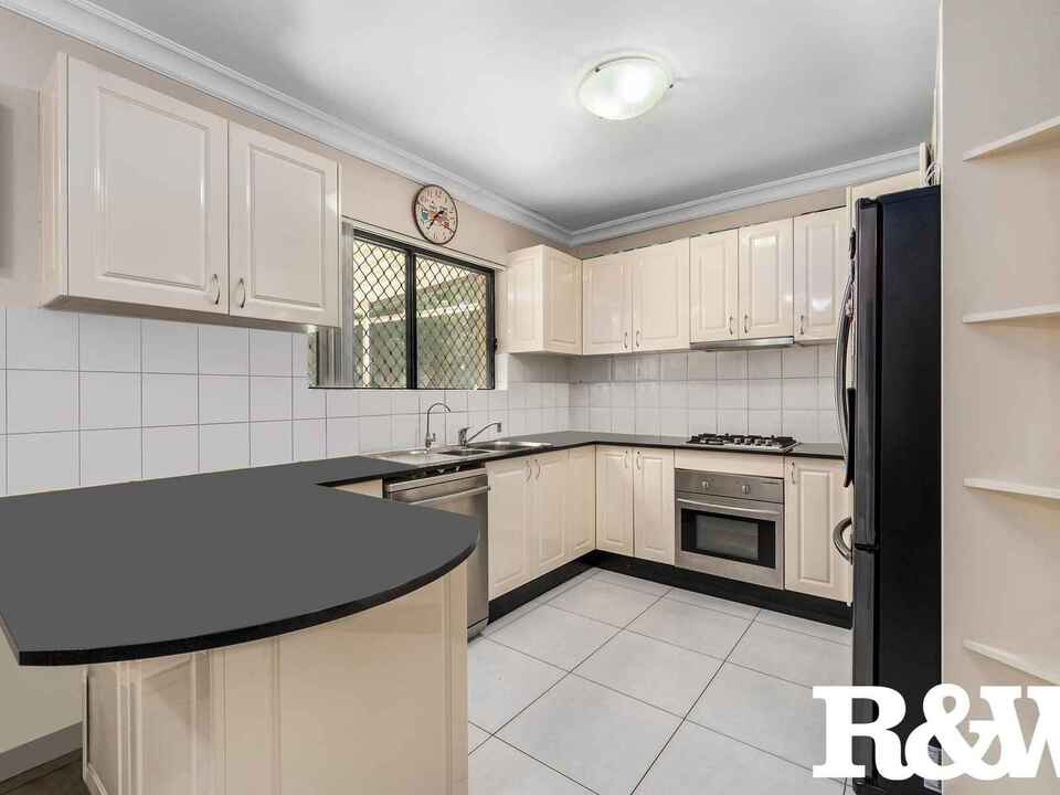 22B Leighton Street Rooty Hill