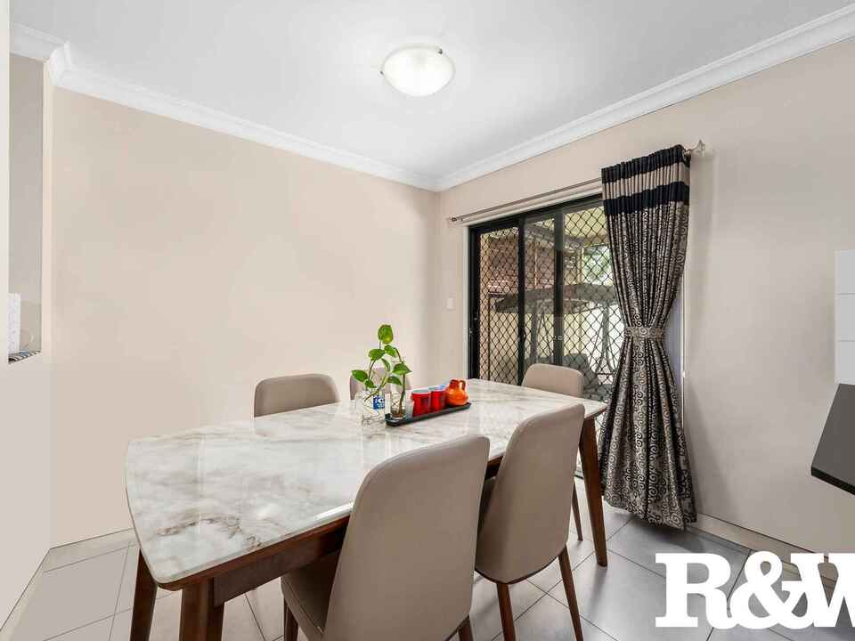 22B Leighton Street Rooty Hill