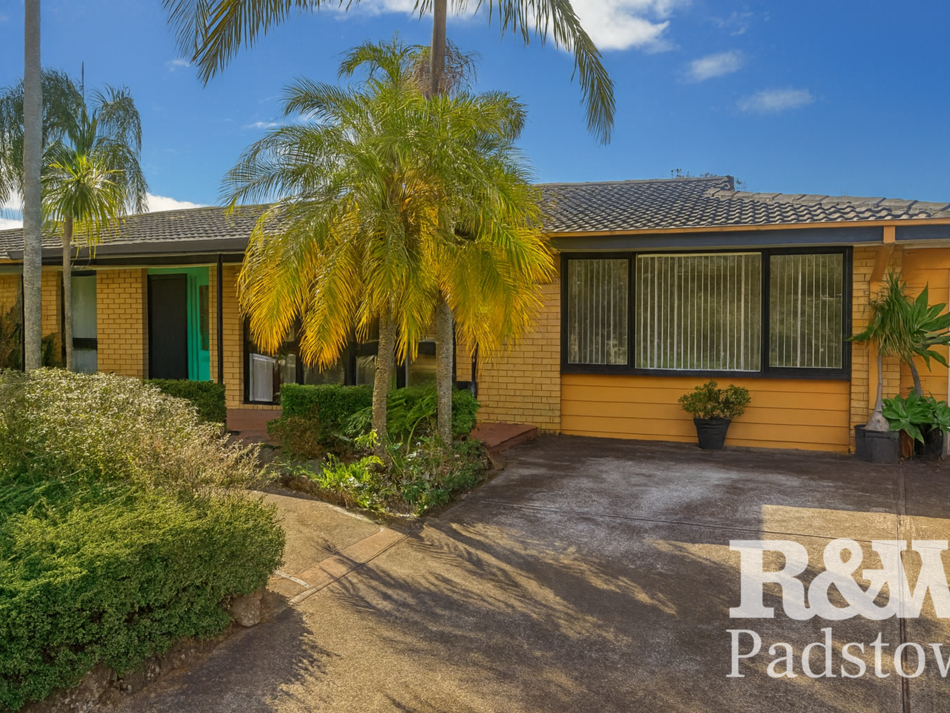72 Playford Road Padstow Heights