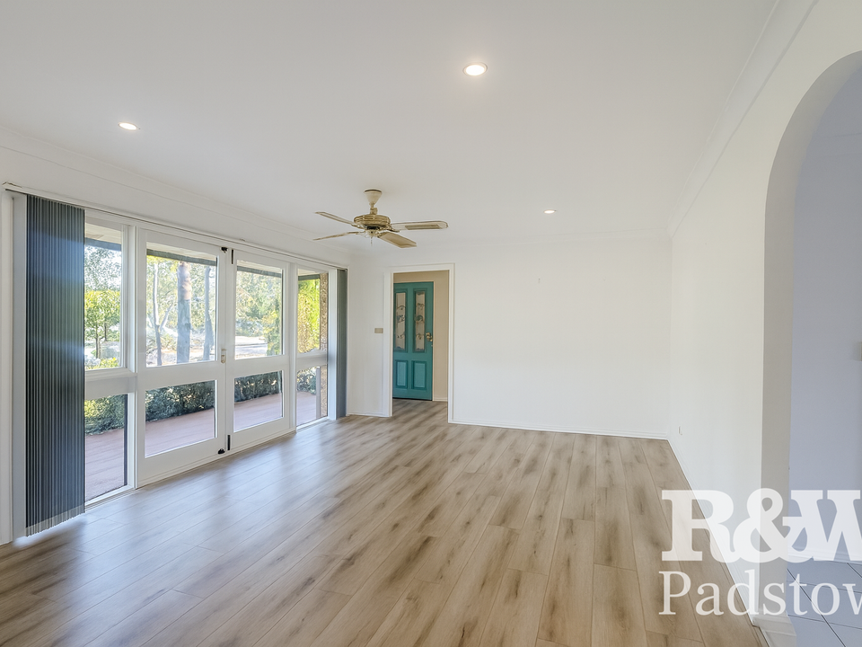 72 Playford Road Padstow Heights