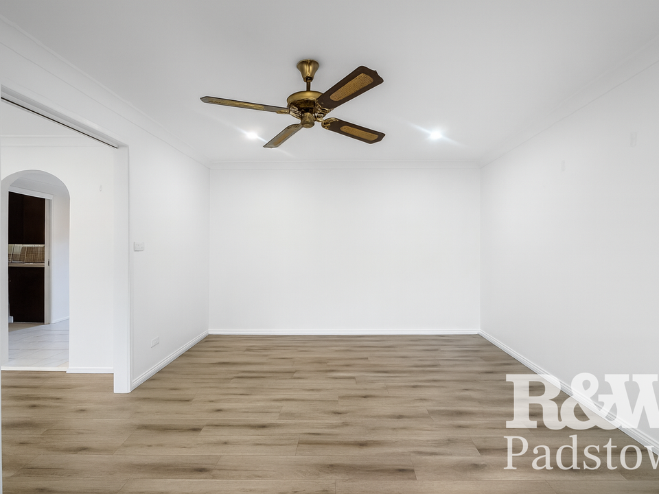 72 Playford Road Padstow Heights
