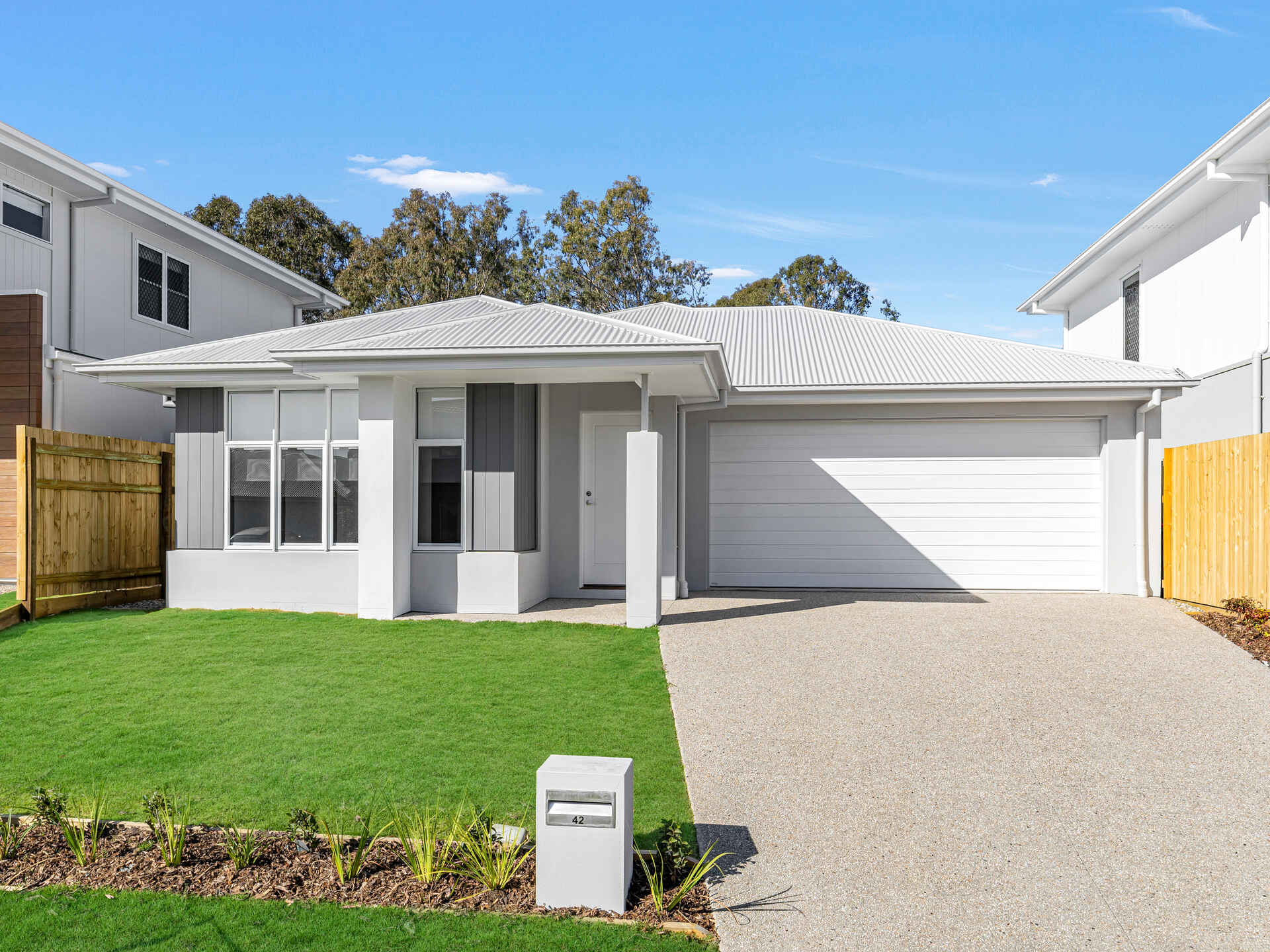 42 Cartwright Street Taigum
