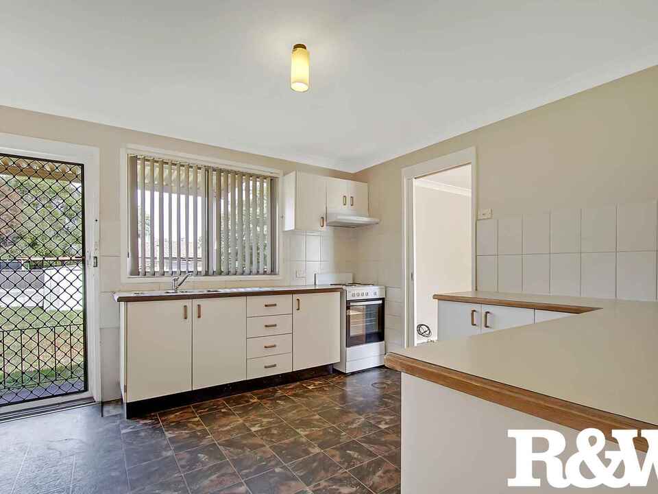 18 Alice Street Rooty Hill