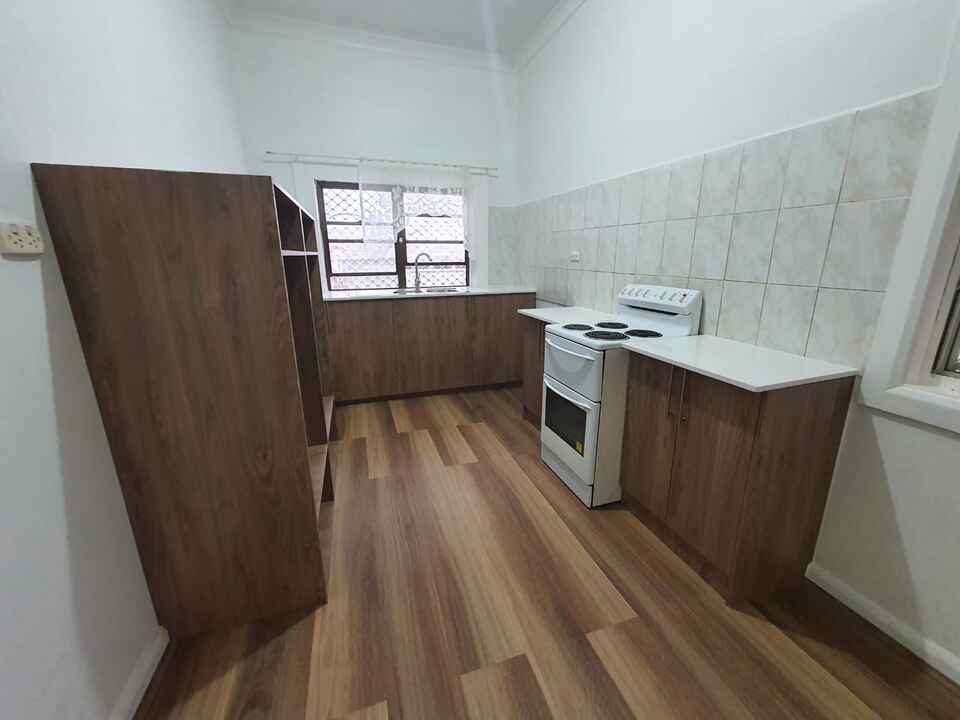 15 Myddleton Avenue Fairfield