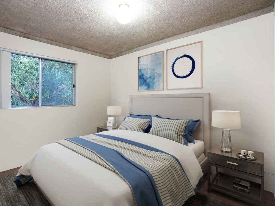 2/11-13 Tavistock Road Homebush West