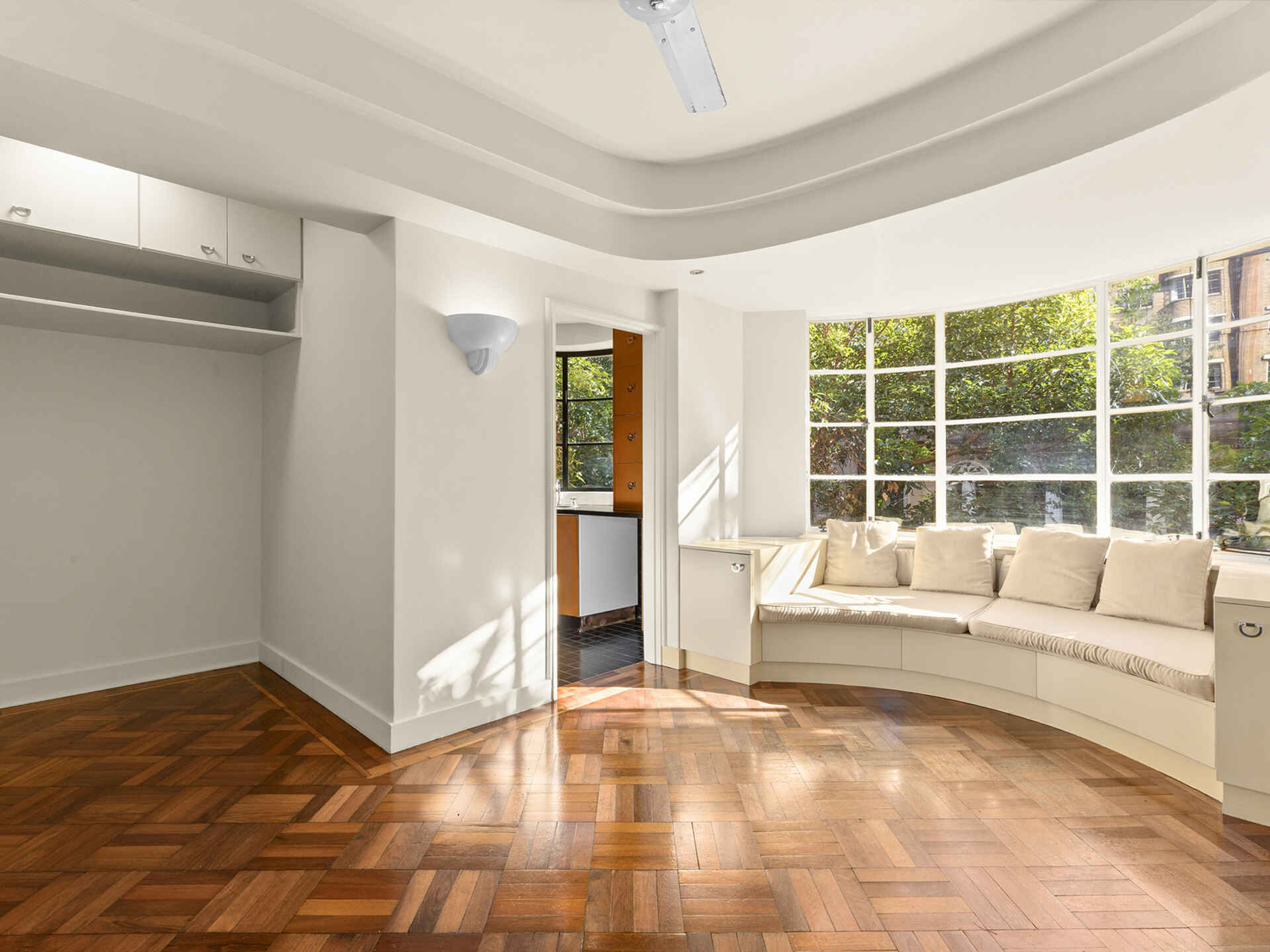 12/347 Liverpool Street Darlinghurst