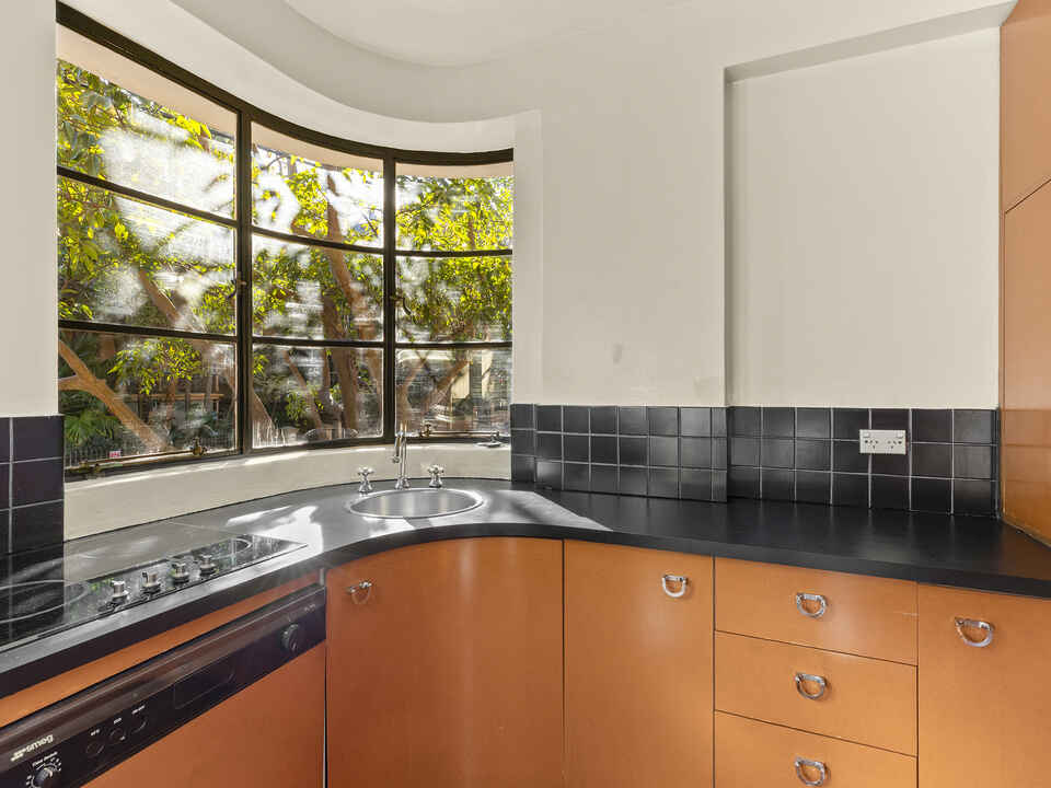 12/347 Liverpool Street Darlinghurst