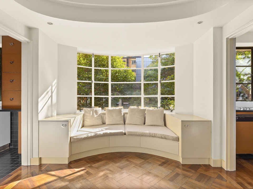 12/347 Liverpool Street Darlinghurst