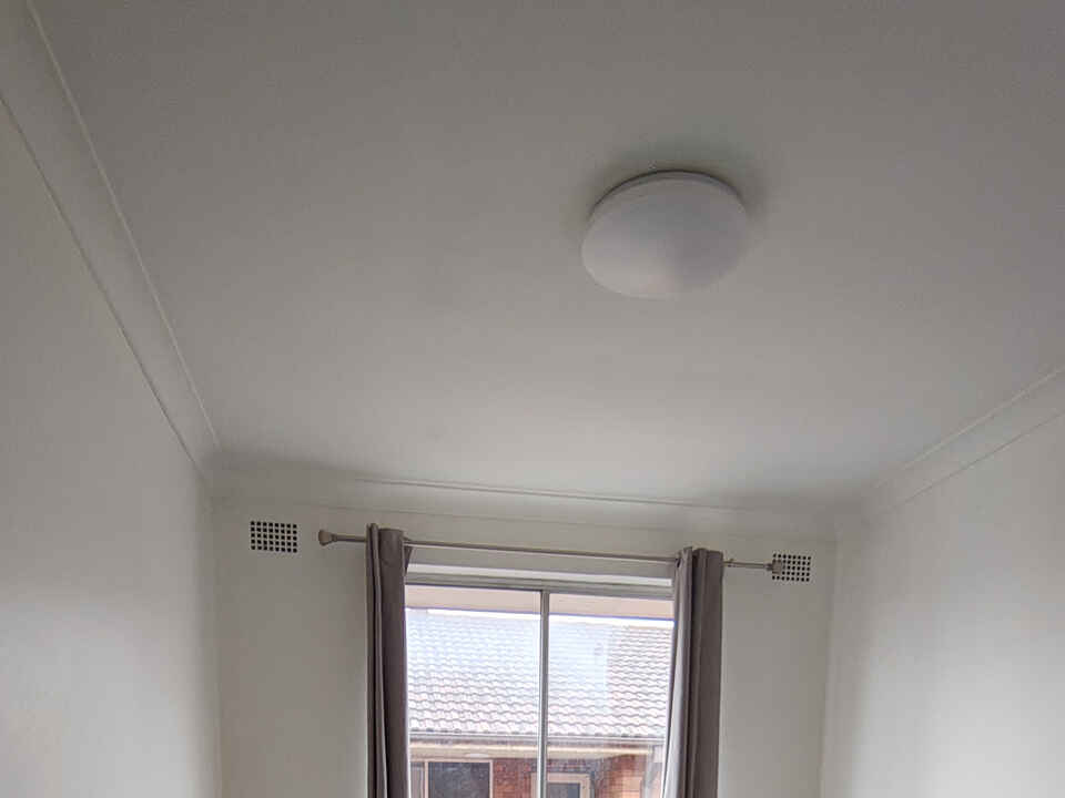 6/281 Lakemba Street Lakemba