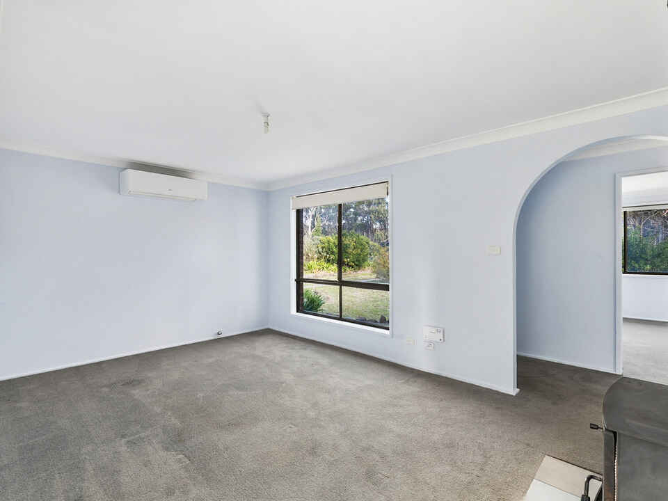 53 Brayton Road Marulan