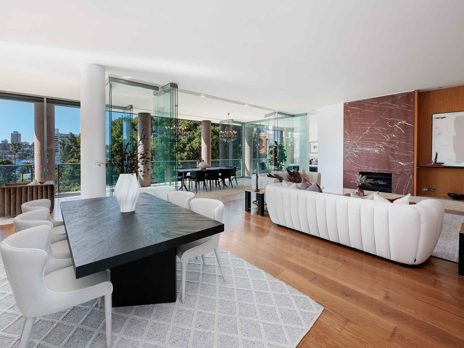2/1 Onslow Avenue Elizabeth Bay