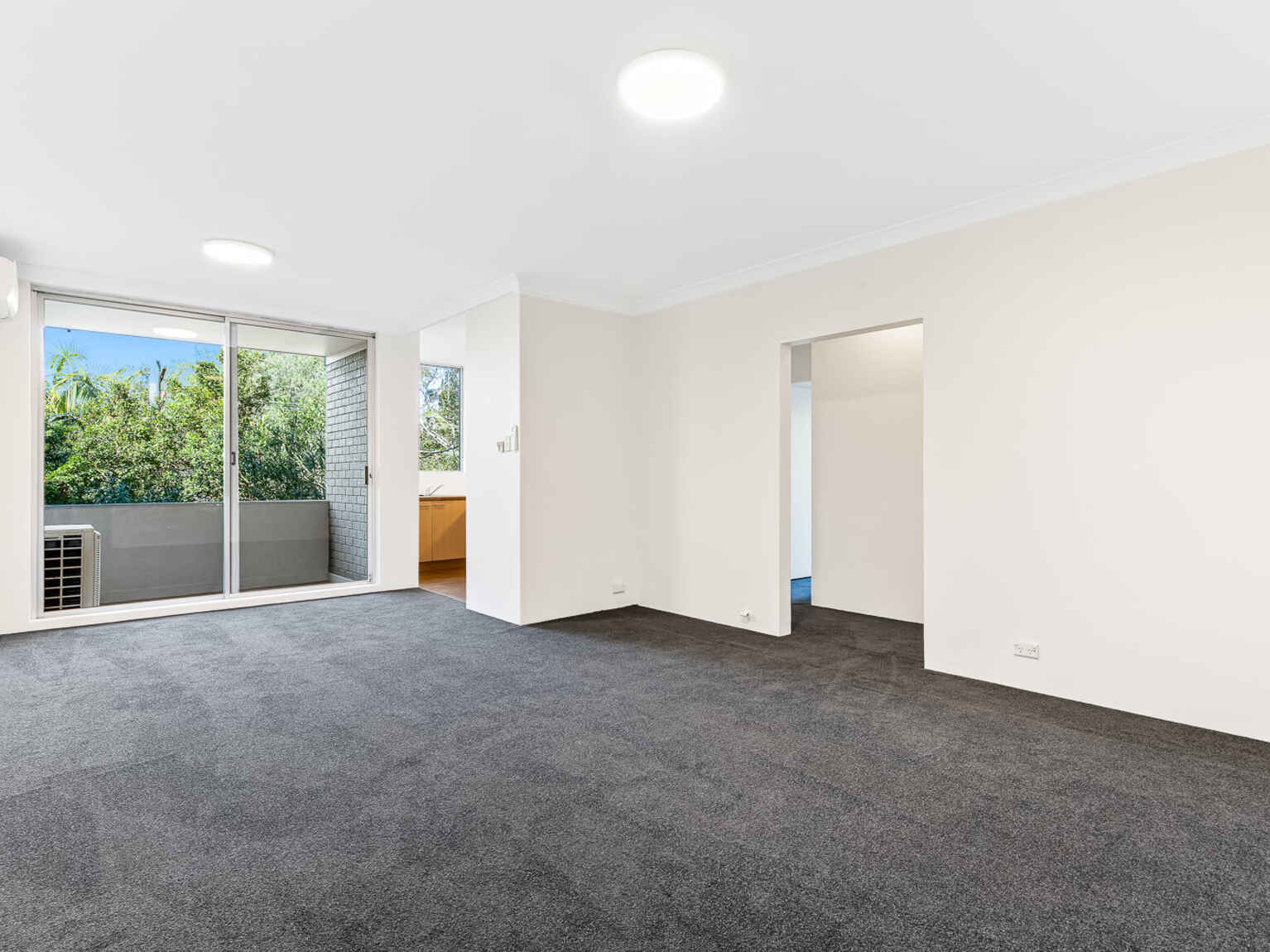 14/10 Leichhardt Street Glebe