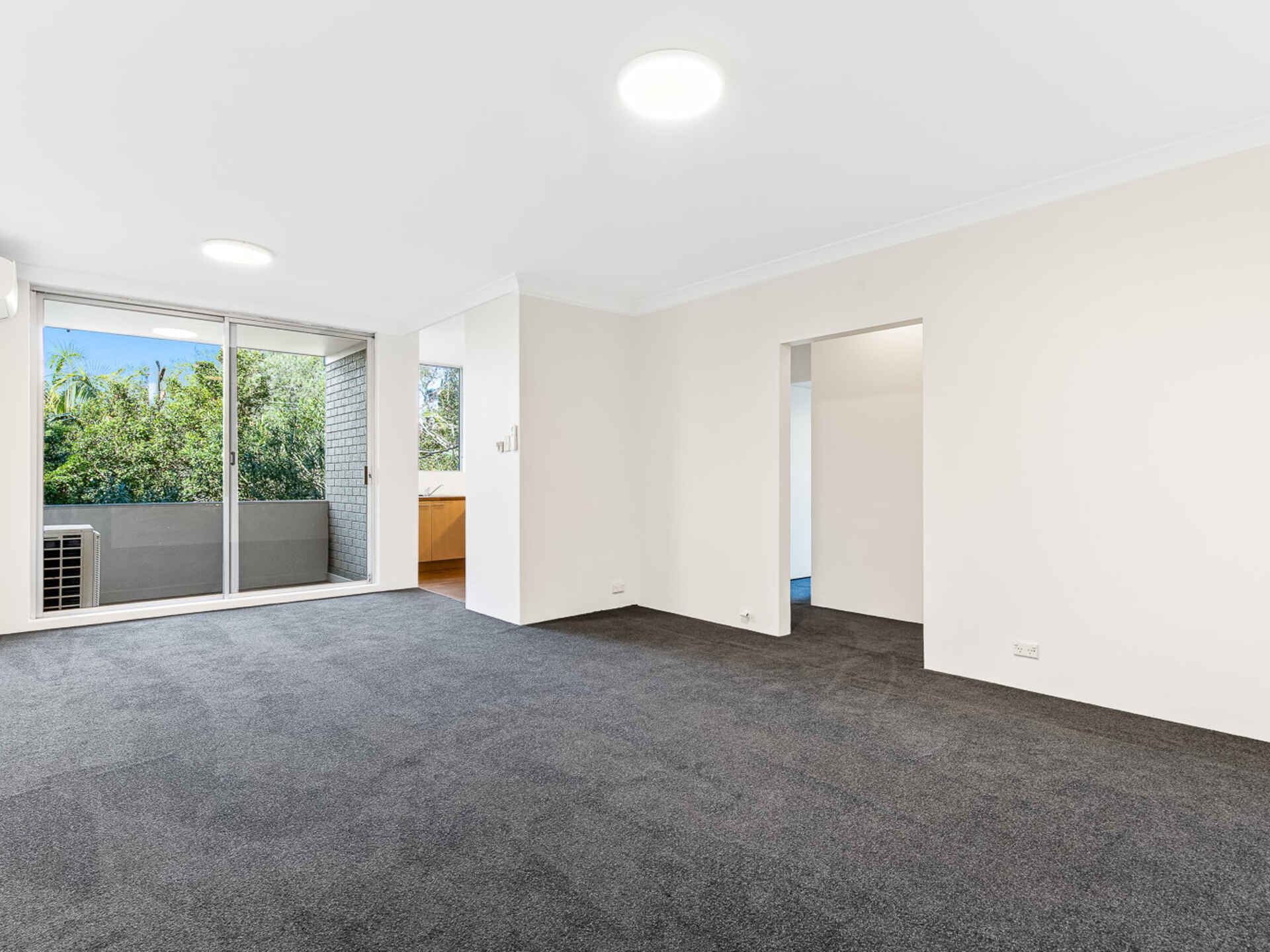 14/10 Leichhardt Street Glebe