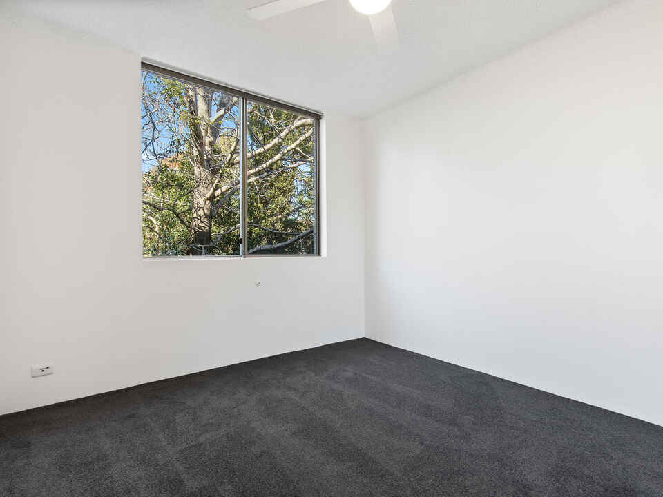 14/10 Leichhardt Street Glebe