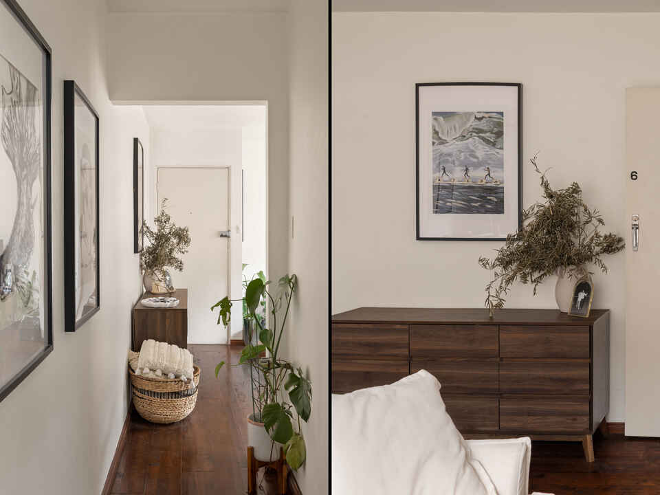 6/35 Cobar Street Dulwich Hill