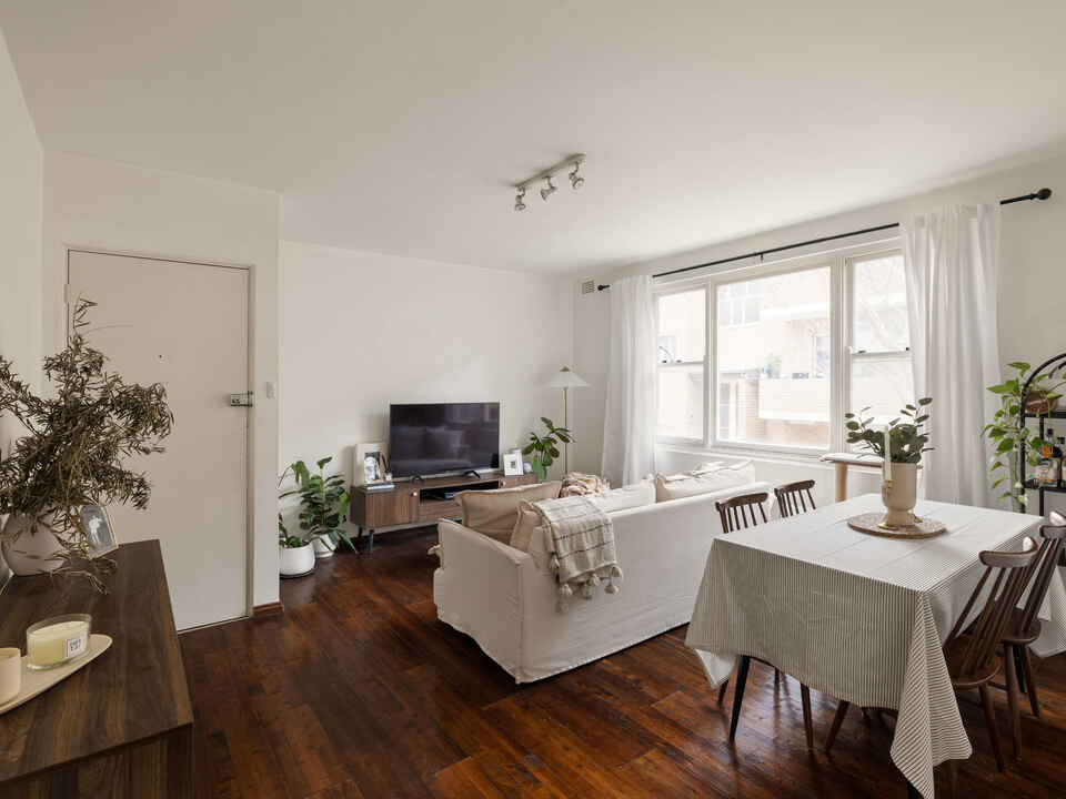 6/35 Cobar Street Dulwich Hill