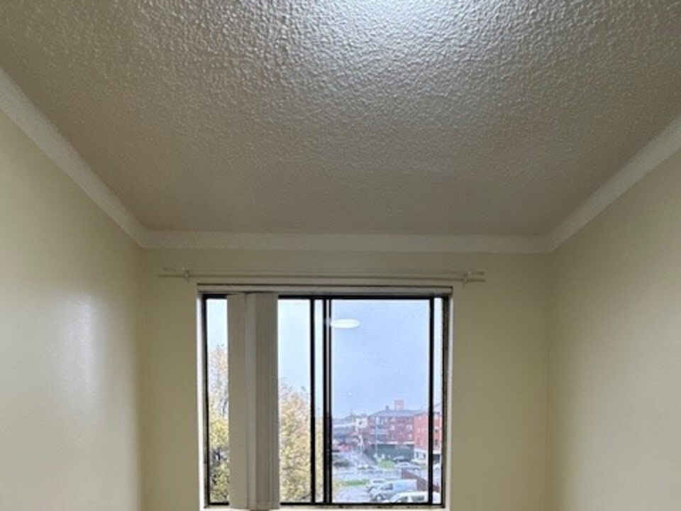 16/32 Hill Street, Cabramatta