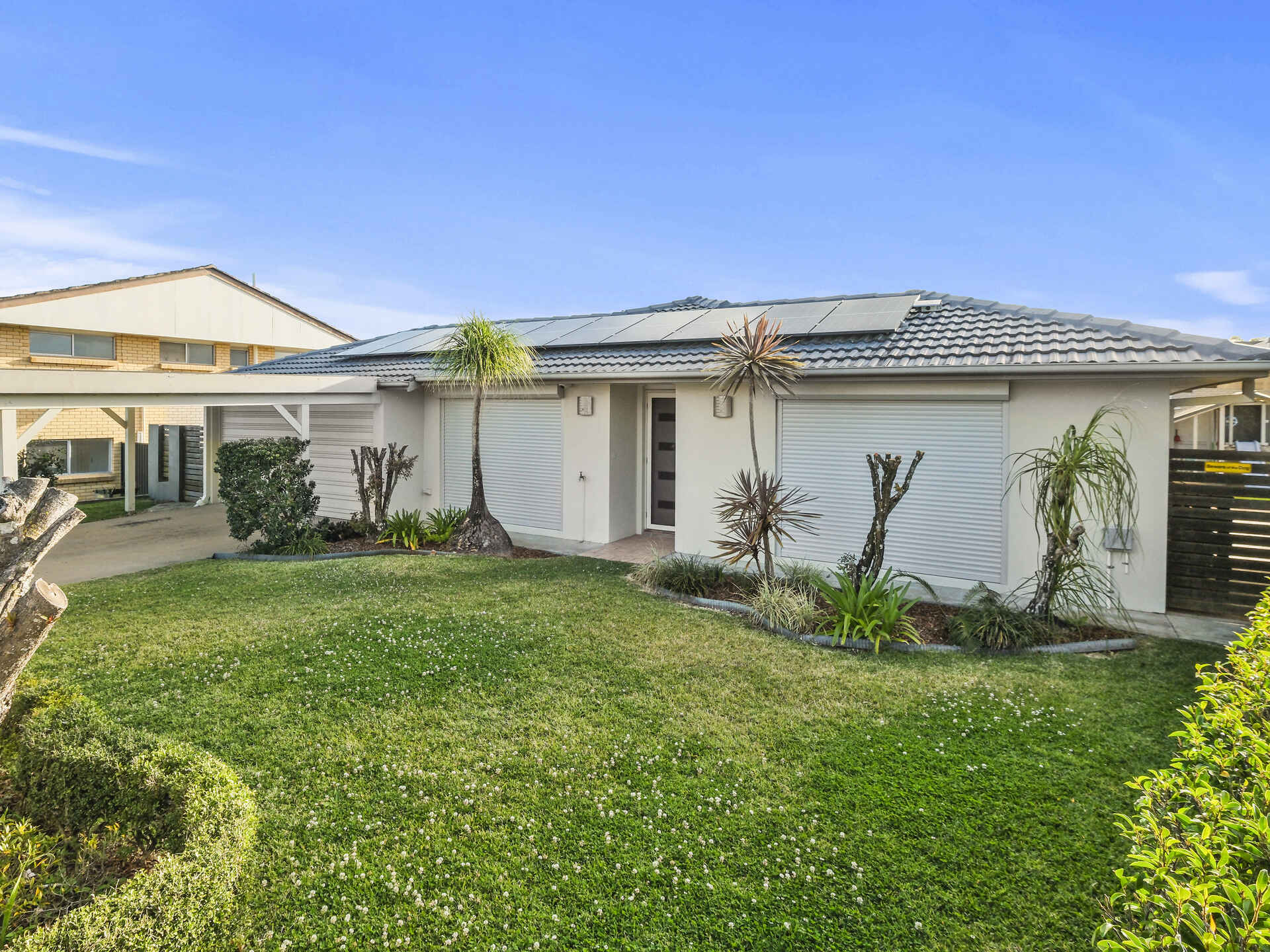 43 Booyong Street Algester