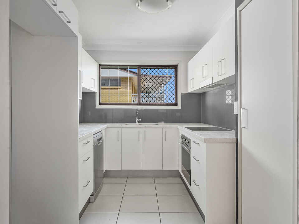 43 Booyong Street Algester