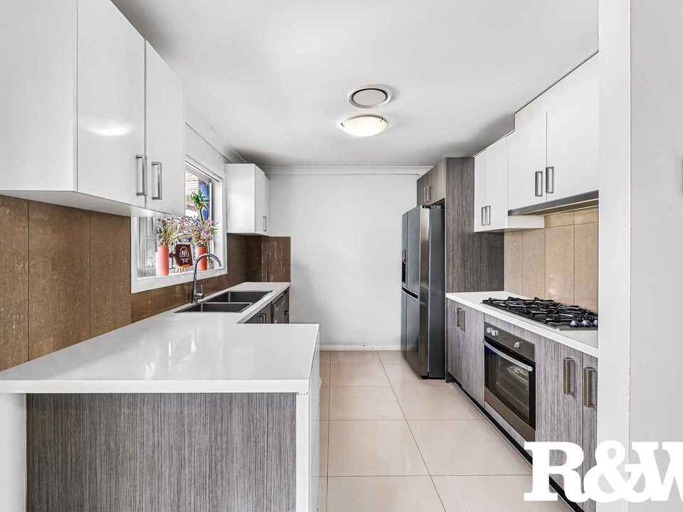 3/144 Hamrun Circuit Rooty Hill