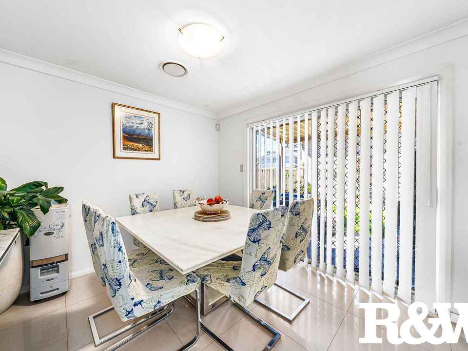 3/144 Hamrun Circuit Rooty Hill