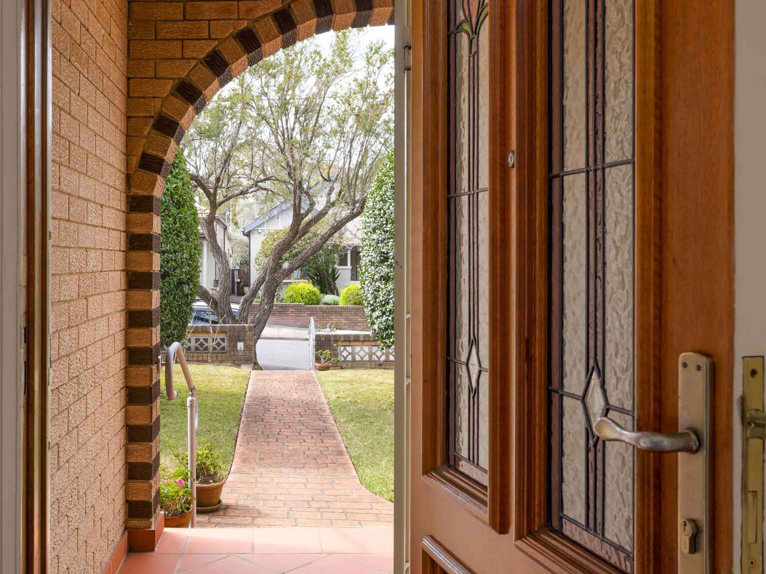 56 Garnet Street Hurlstone Park