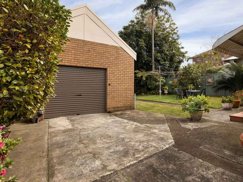 56 Garnet Street Hurlstone Park