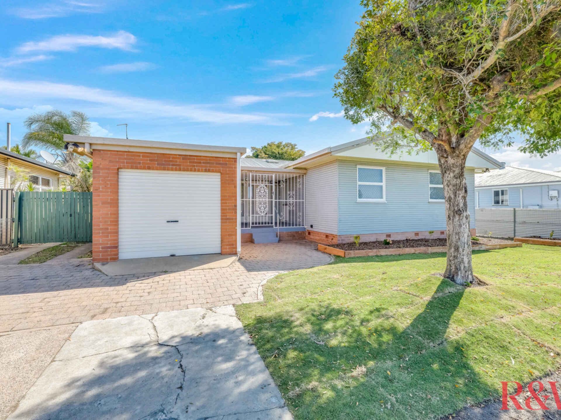 89 Boundary Street Walkervale