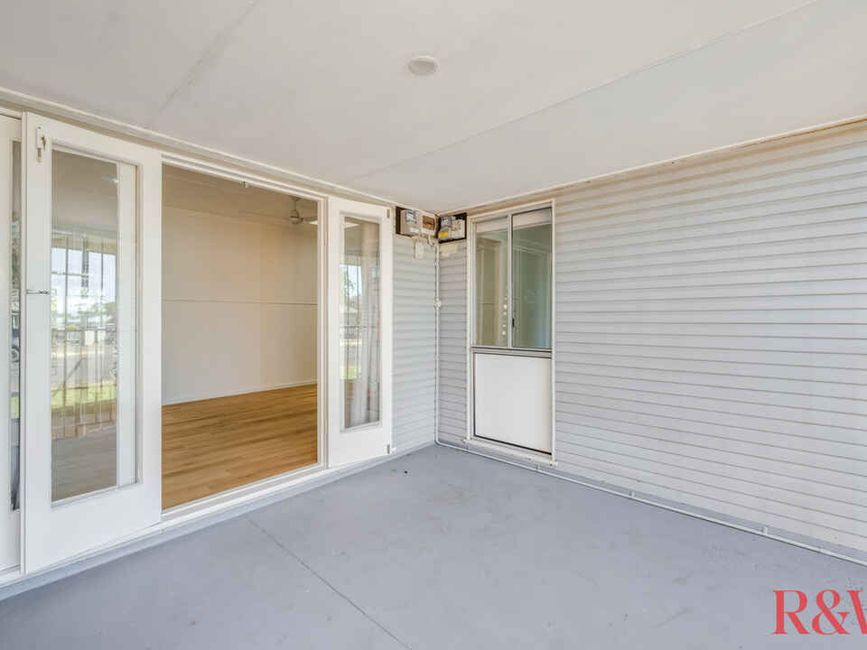 89 Boundary Street Walkervale