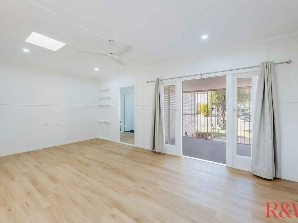 89 Boundary Street Walkervale