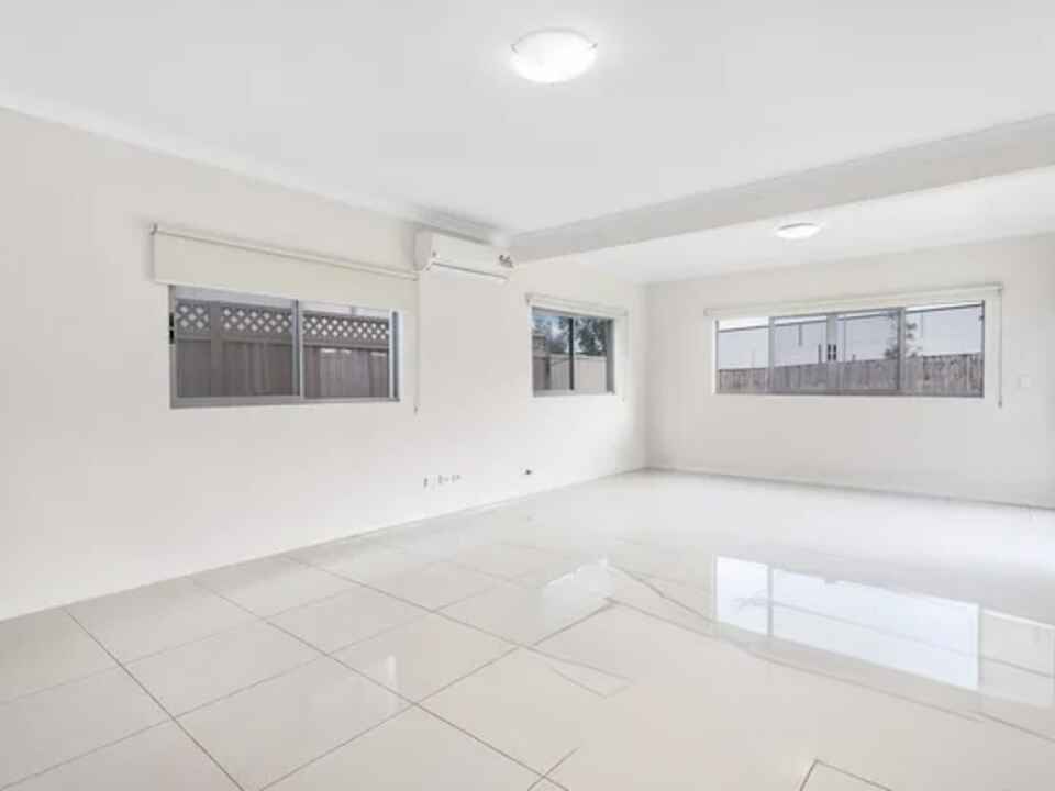 34 Mundowey Entrance Villawood