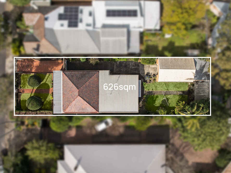56 Garnet Street Hurlstone Park