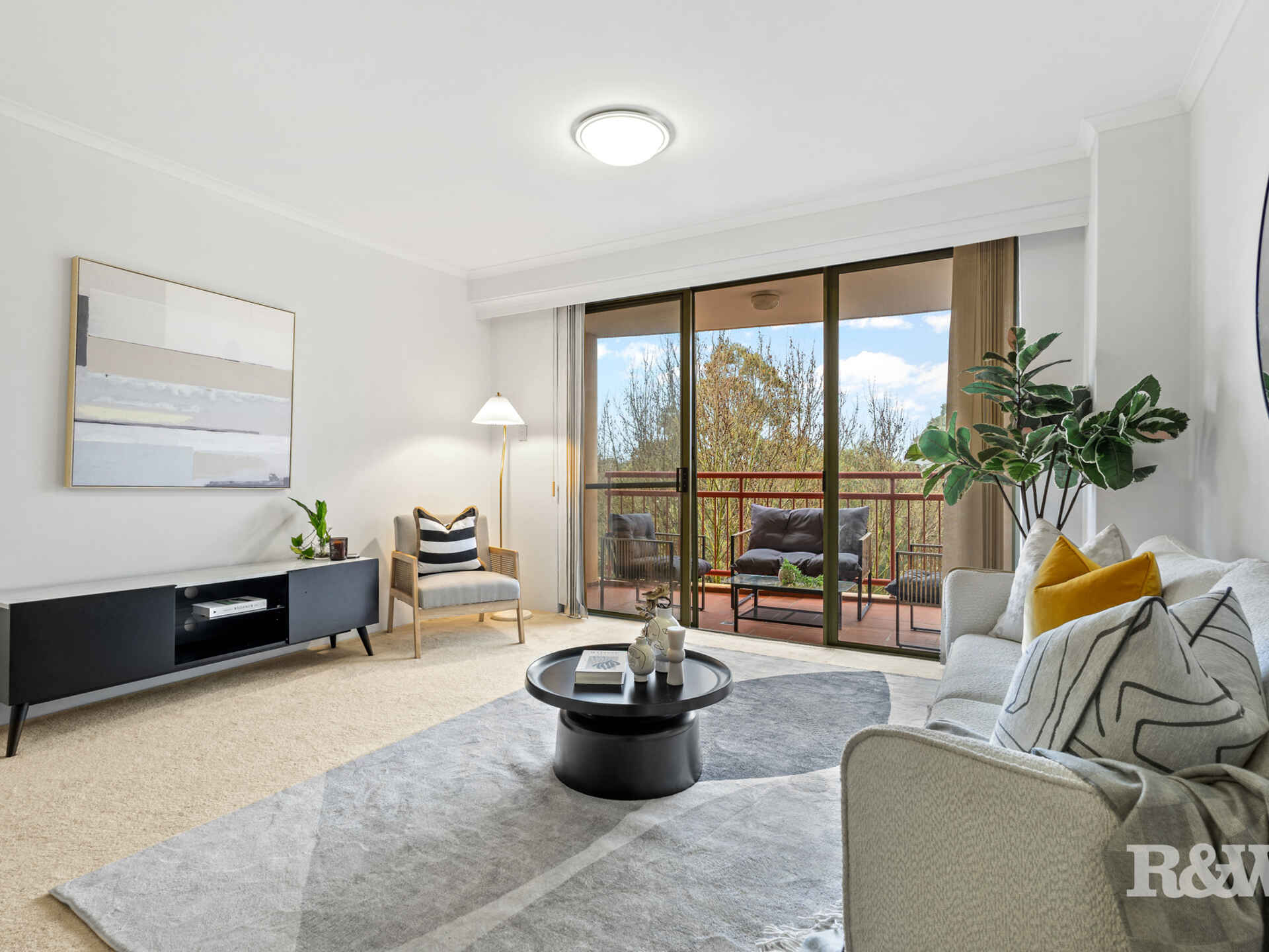 121/15 Herbert Street Naremburn