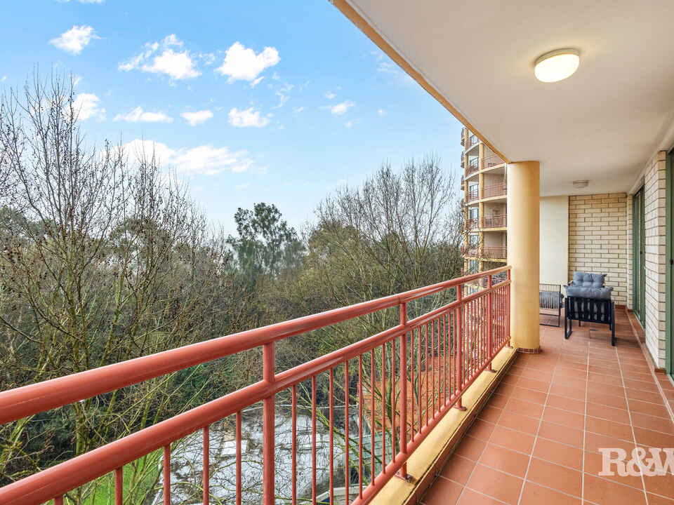 121/15 Herbert Street Naremburn